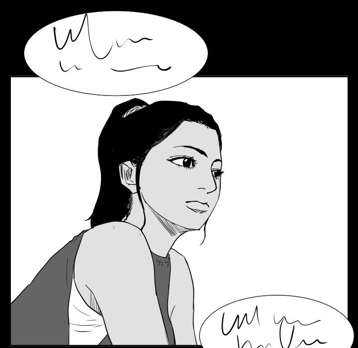 Read Tweener chapter 48 image 34 on Lezhin