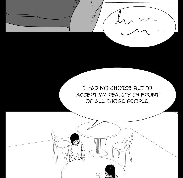 Read Tweener chapter 48 image 36 on Lezhin