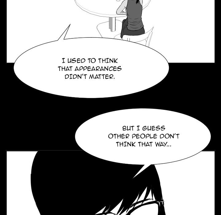 Read Tweener chapter 48 image 37 on Lezhin