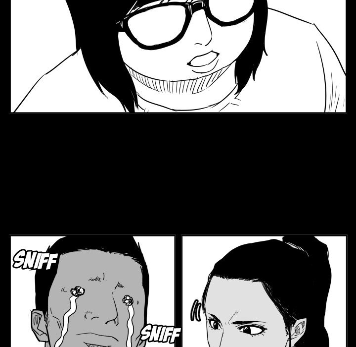 Read Tweener chapter 48 image 38 on Lezhin