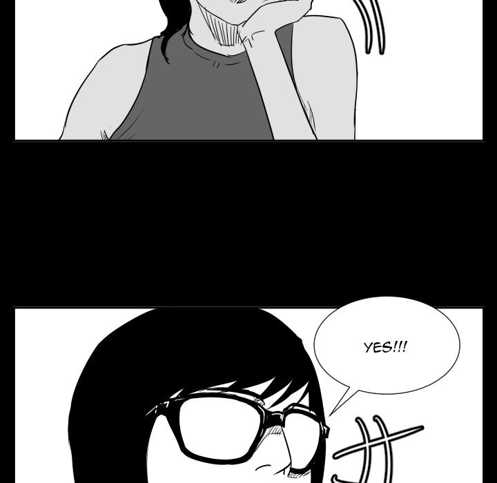 Read Tweener chapter 48 image 42 on Lezhin