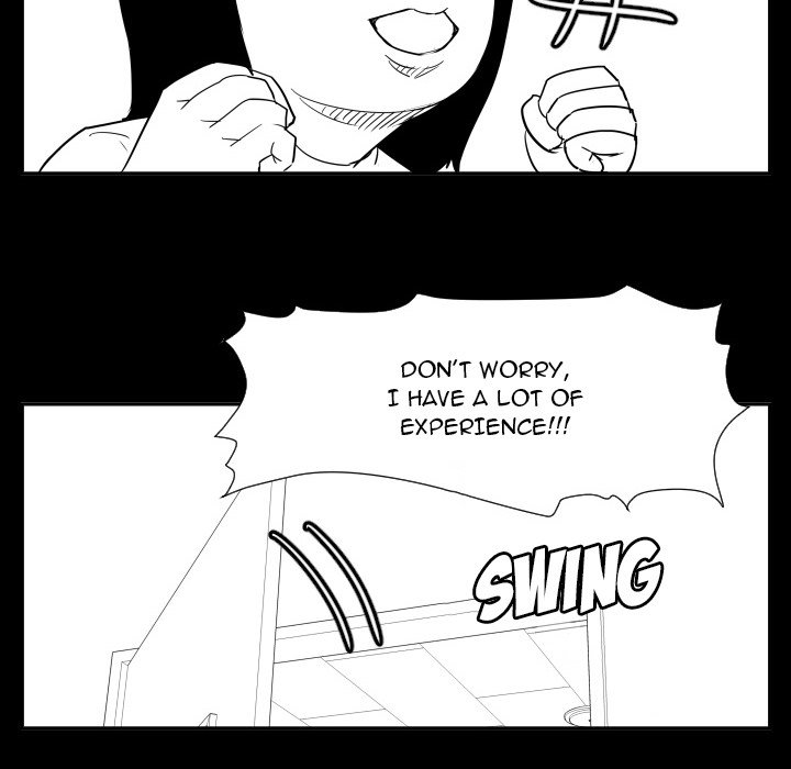 Read Tweener chapter 48 image 43 on Lezhin