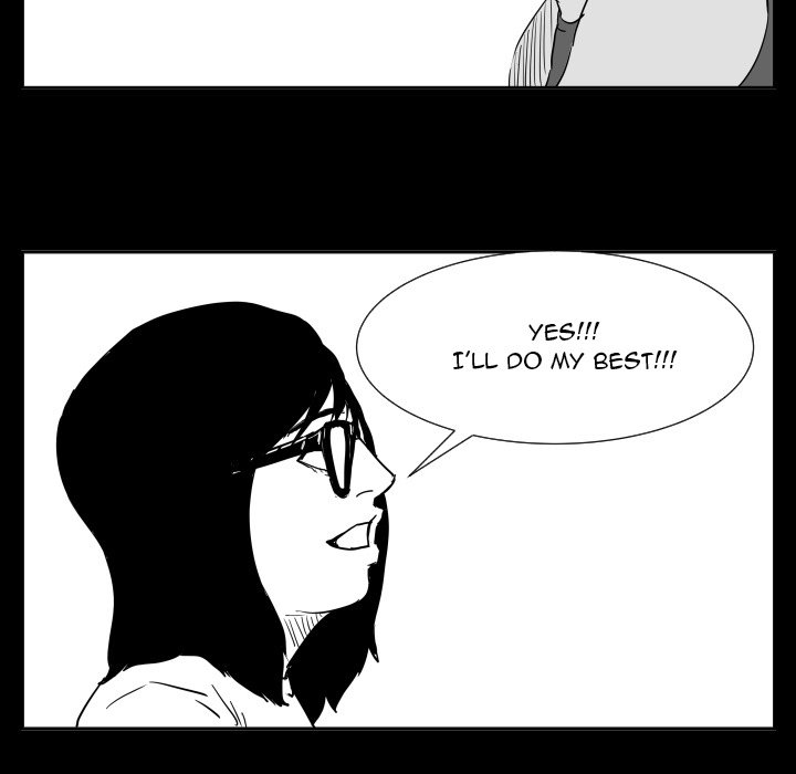 Read Tweener chapter 48 image 48 on Lezhin