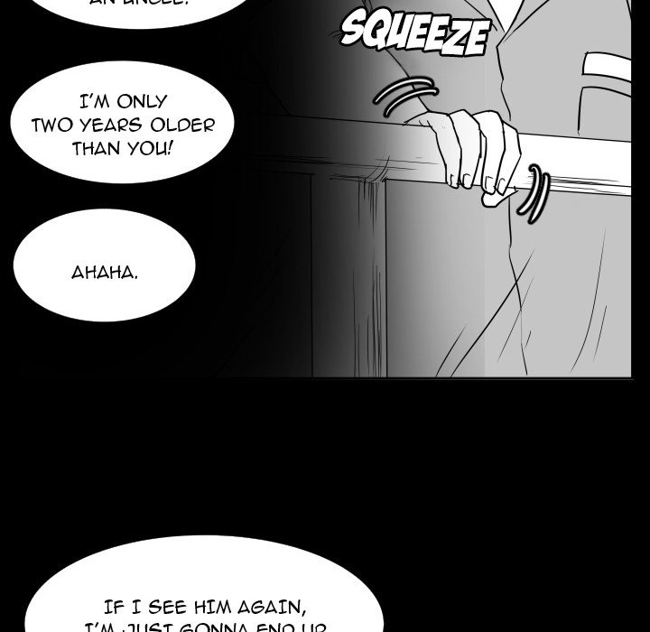 Read Tweener chapter 48 image 51 on Lezhin