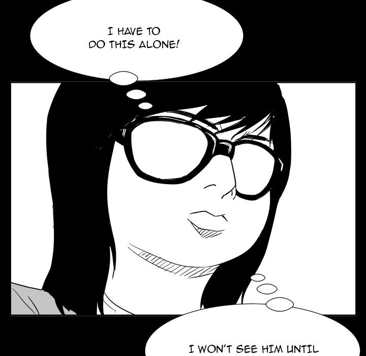 Read Tweener chapter 48 image 53 on Lezhin