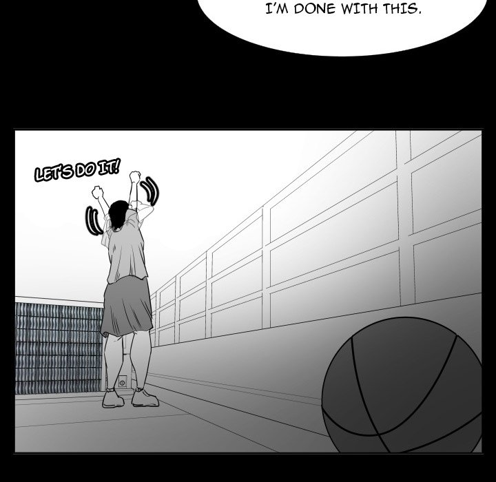 Read Tweener chapter 48 image 54 on Lezhin