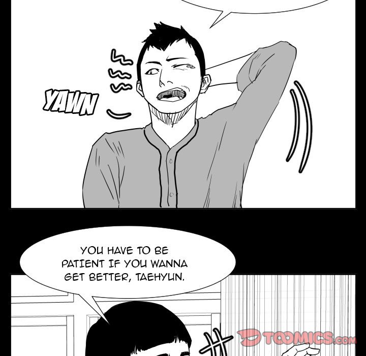 Read Tweener chapter 48 image 57 on Lezhin