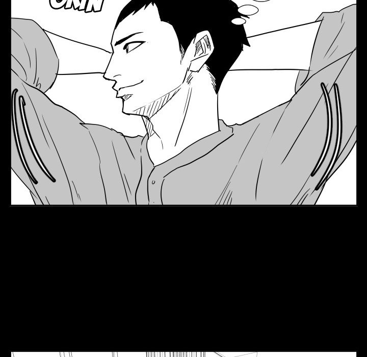 Read Tweener chapter 48 image 63 on Lezhin