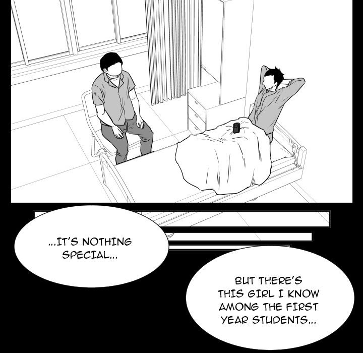 Read Tweener chapter 48 image 64 on Lezhin