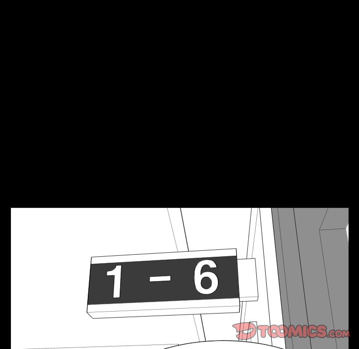Read Tweener chapter 48 image 65 on Lezhin