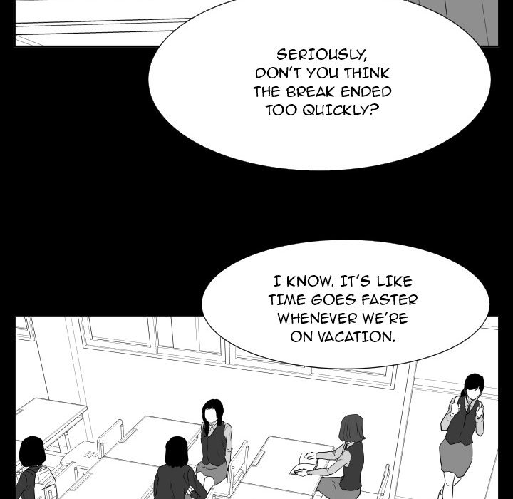 Read Tweener chapter 48 image 66 on Lezhin