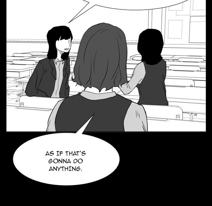 Read Tweener chapter 48 image 68 on Lezhin