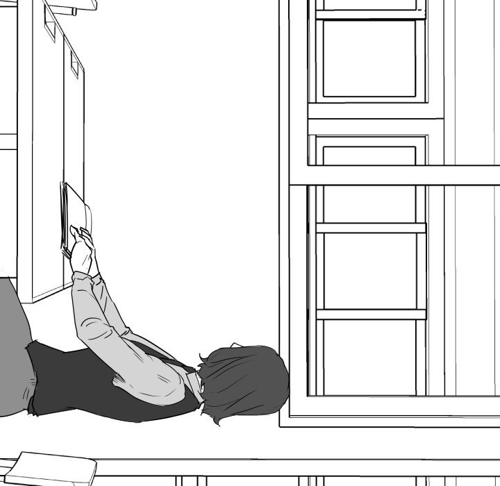 Read Tweener chapter 48 image 71 on Lezhin