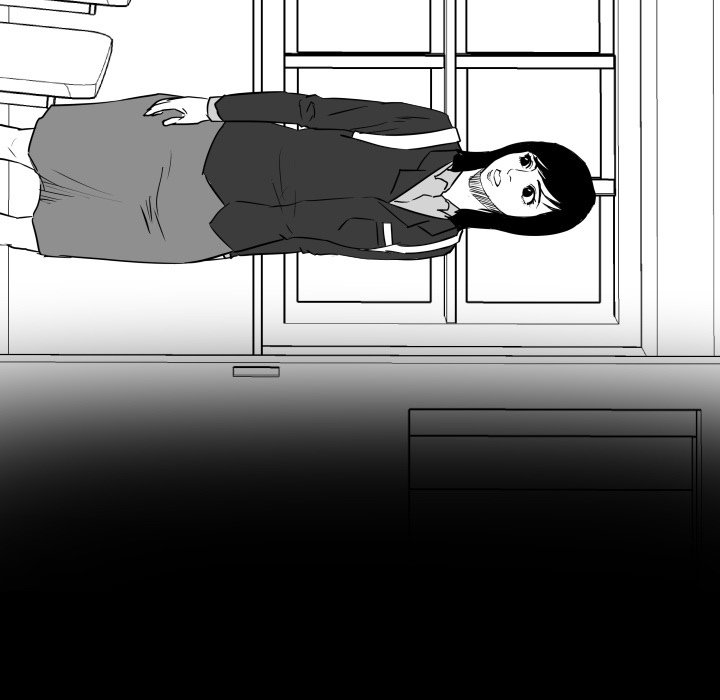 Read Tweener chapter 48 image 72 on Lezhin