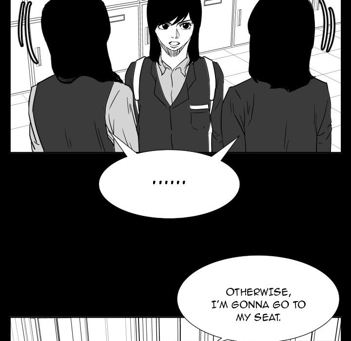 Read Tweener chapter 48 image 77 on Lezhin