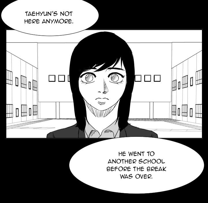 Read Tweener chapter 48 image 82 on Lezhin