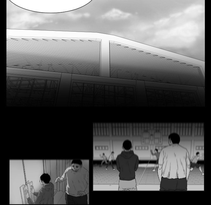 Read Tweener chapter 48 image 87 on Lezhin