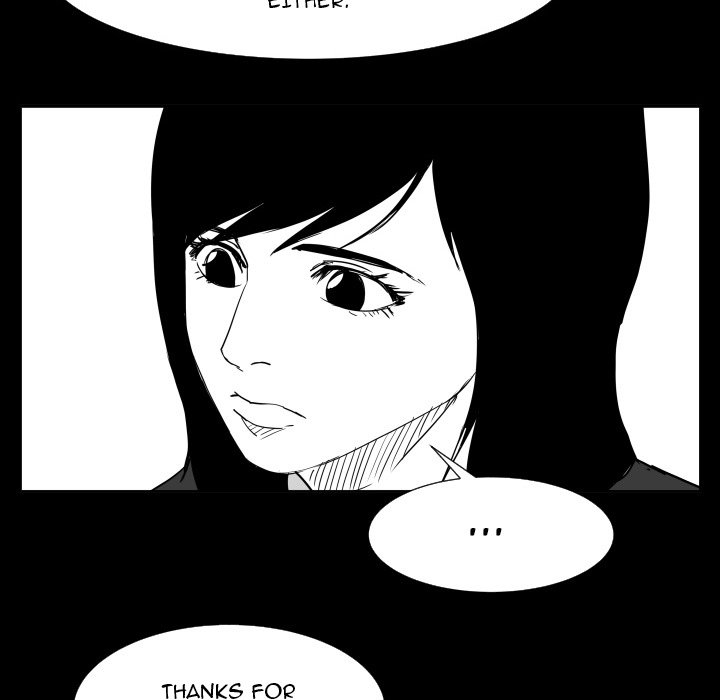 Read Tweener chapter 48 image 90 on Lezhin
