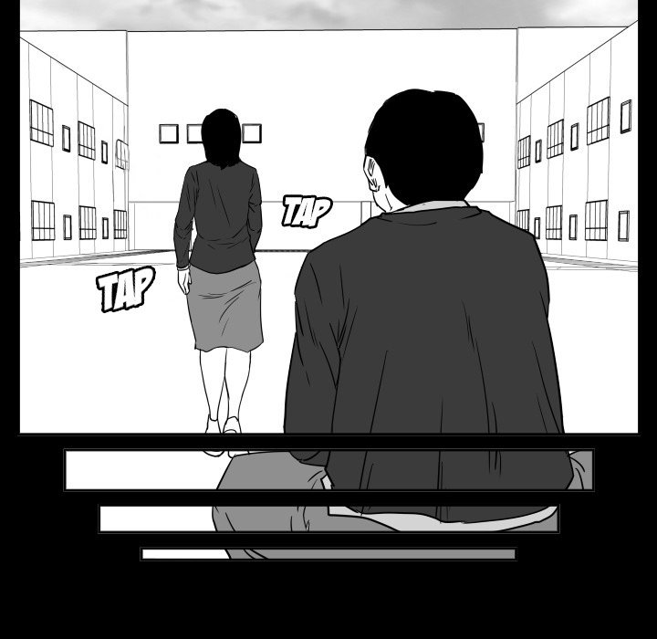 Read Tweener chapter 48 image 92 on Lezhin