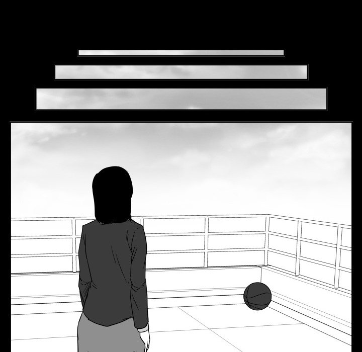Read Tweener chapter 48 image 93 on Lezhin