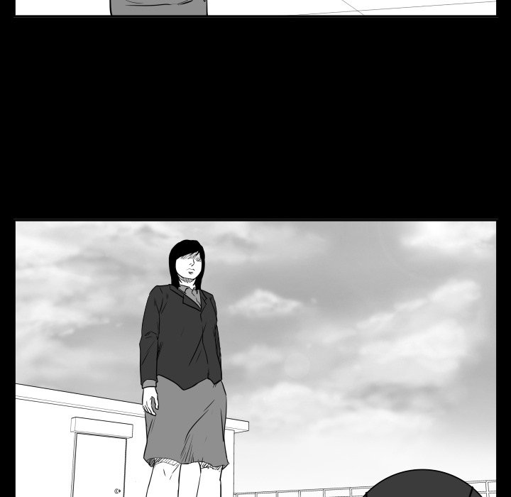 Read Tweener chapter 48 image 94 on Lezhin