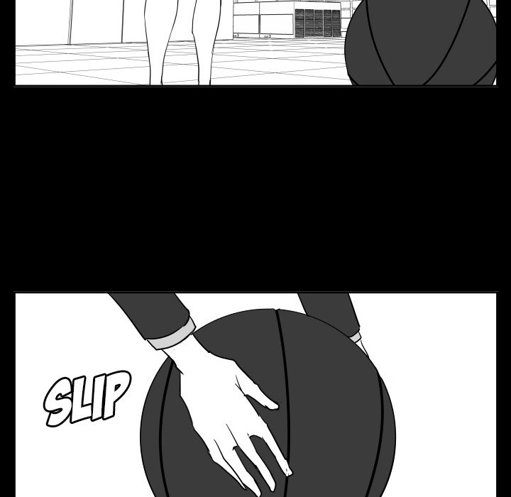 Read Tweener chapter 48 image 95 on Lezhin