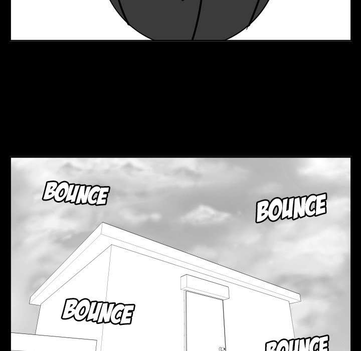 Read Tweener chapter 48 image 96 on Lezhin