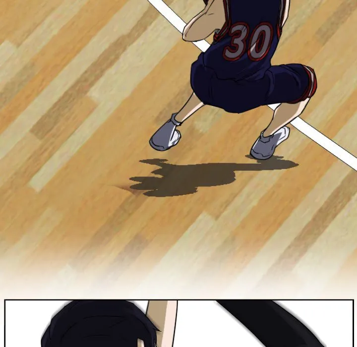 Read Tweener chapter 49 image 100 on Lezhin