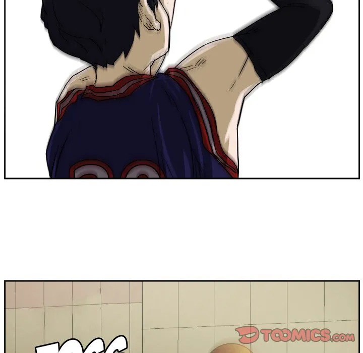Read Tweener chapter 49 image 101 on Lezhin