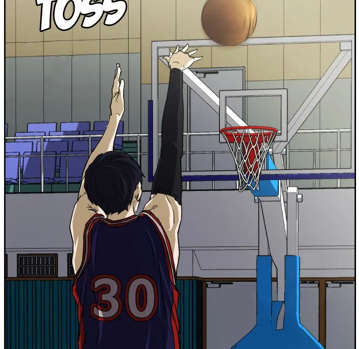 Read Tweener chapter 49 image 102 on Lezhin