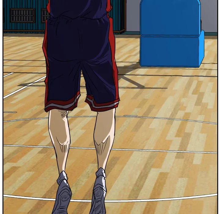 Read Tweener chapter 49 image 103 on Lezhin