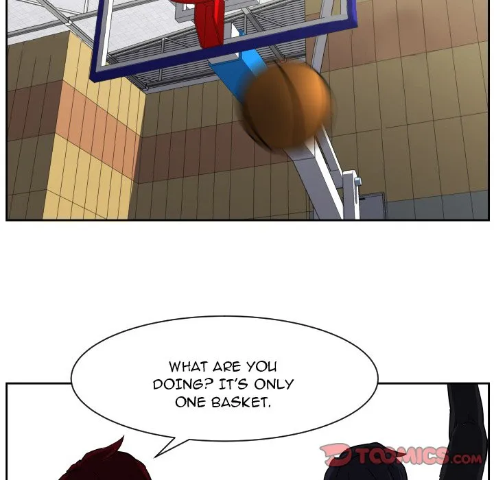 Read Tweener chapter 49 image 105 on Lezhin