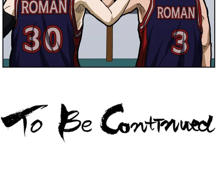 Read Tweener chapter 49 image 108 on Lezhin