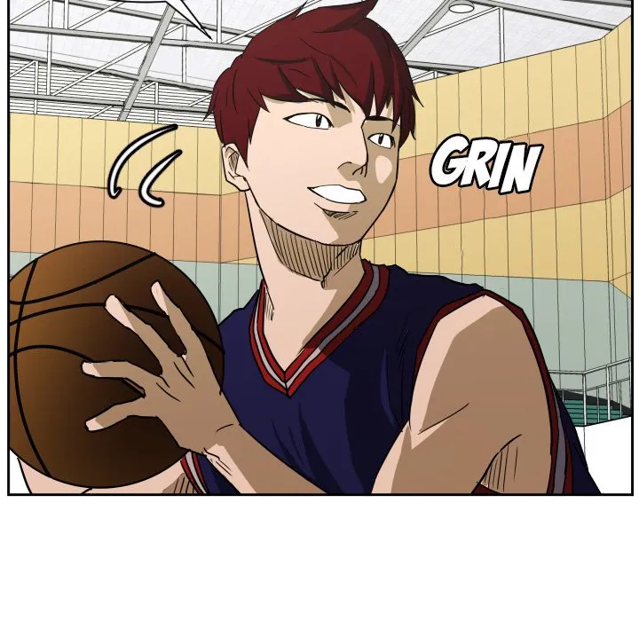 Read Tweener chapter 49 image 11 on Lezhin