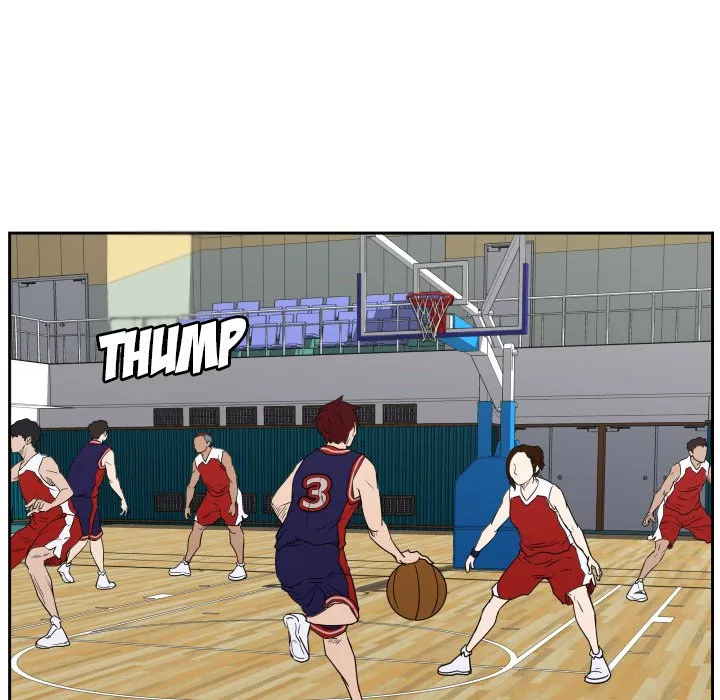 Read Tweener chapter 49 image 12 on Lezhin