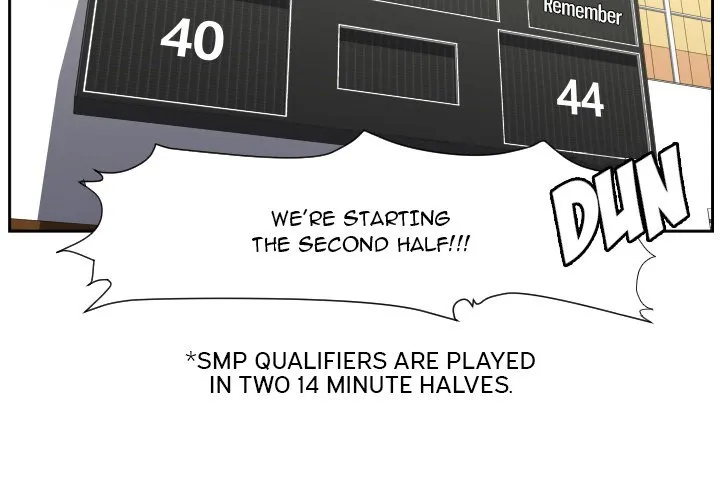 Read Tweener chapter 49 image 2 on Lezhin