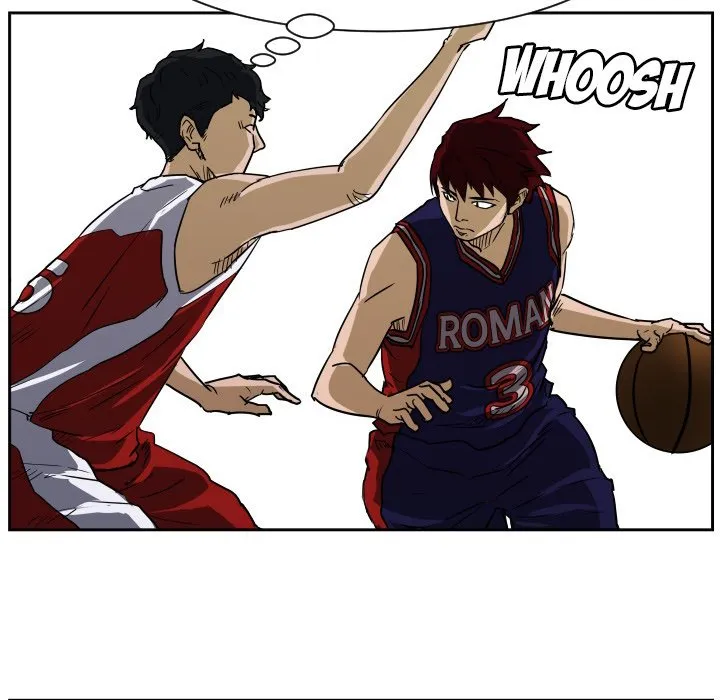 Read Tweener chapter 49 image 20 on Lezhin