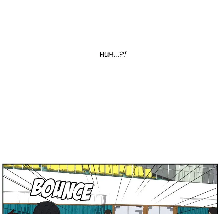 Read Tweener chapter 49 image 22 on Lezhin