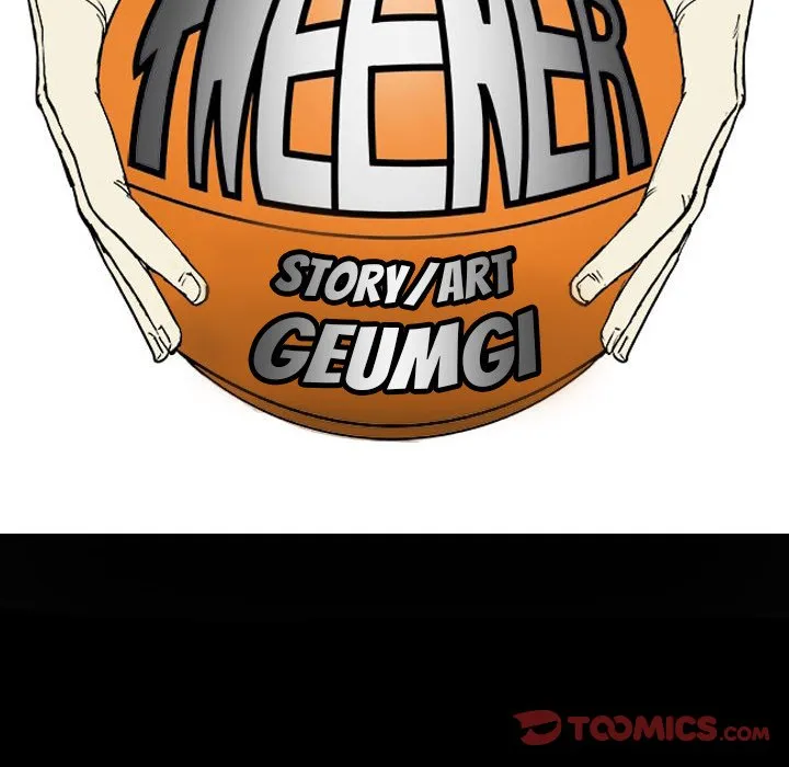 Read Tweener chapter 49 image 29 on Lezhin