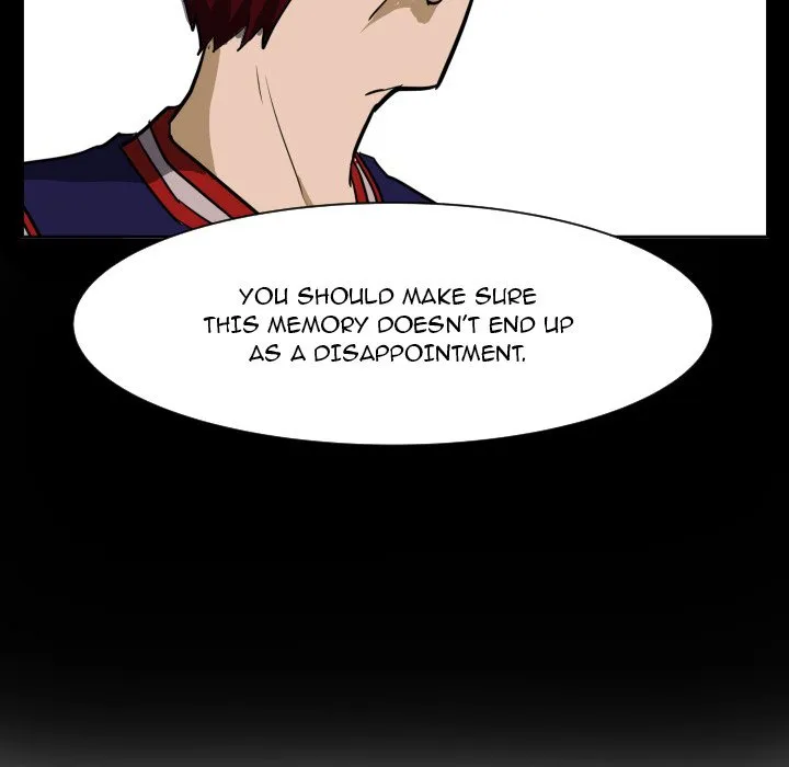 Read Tweener chapter 49 image 35 on Lezhin