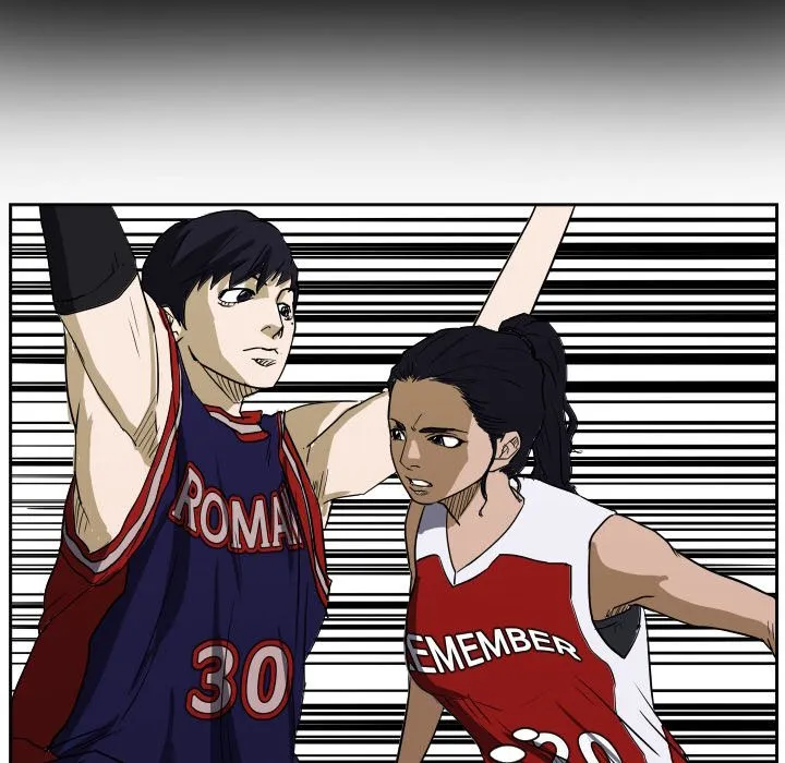Read Tweener chapter 49 image 36 on Lezhin