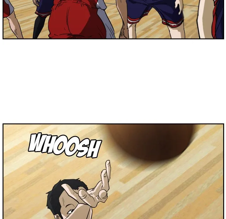 Read Tweener chapter 49 image 4 on Lezhin