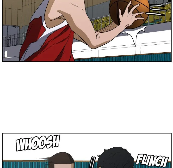 Read Tweener chapter 49 image 40 on Lezhin