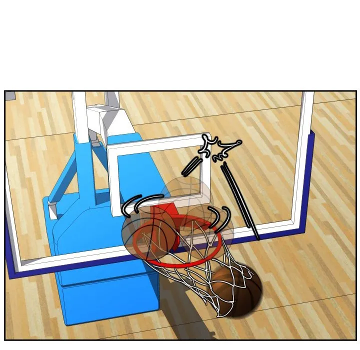 Read Tweener chapter 49 image 47 on Lezhin