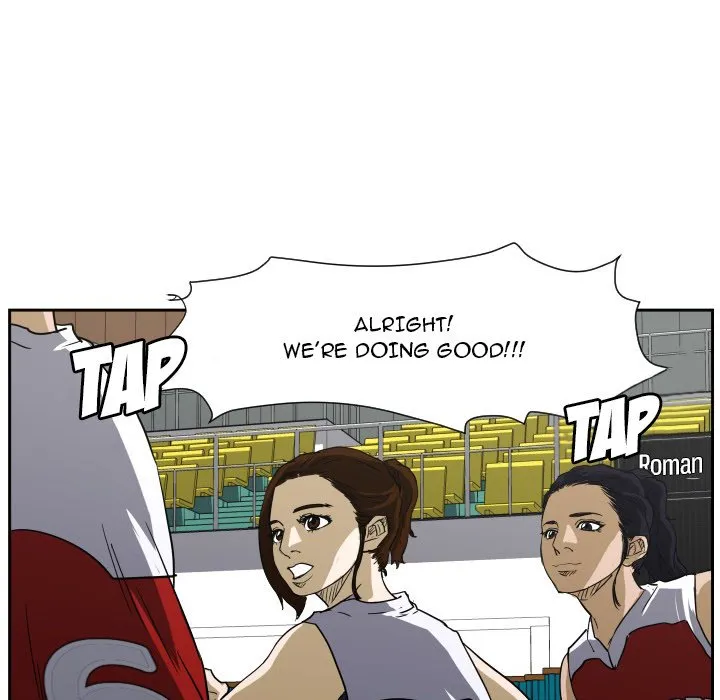 Read Tweener chapter 49 image 48 on Lezhin