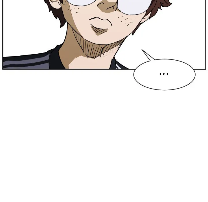 Read Tweener chapter 49 image 51 on Lezhin