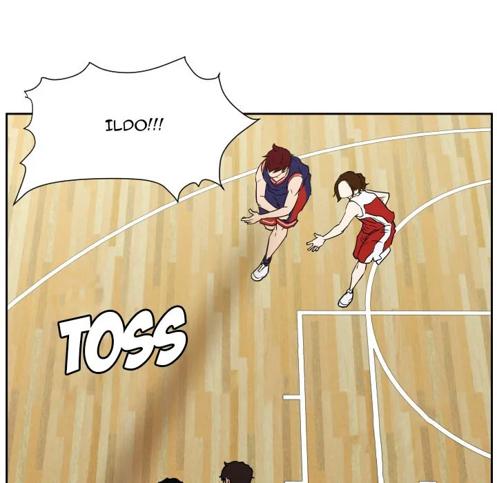 Read Tweener chapter 49 image 52 on Lezhin