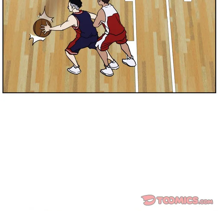 Read Tweener chapter 49 image 53 on Lezhin