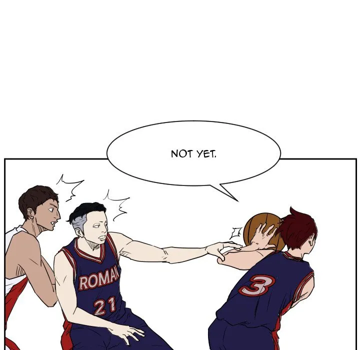 Read Tweener chapter 49 image 55 on Lezhin