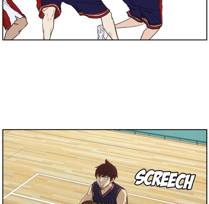 Read Tweener chapter 49 image 56 on Lezhin